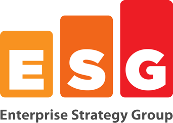 enterprise strategy group